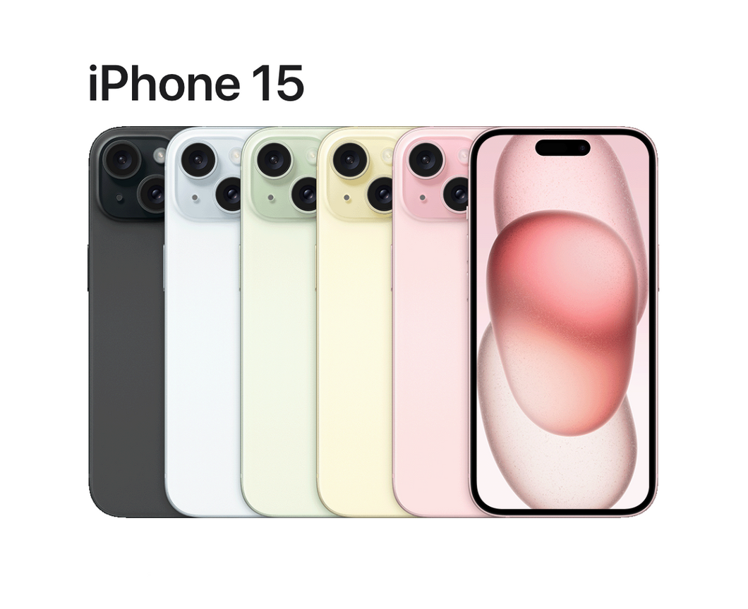 Apple iPhone 15 - Ansuran Kedai Kad Debit - 4 Bulan Atao 7 Bulan Mobile Wholesale City Malaysia 2005 - 100% Lulus - Tanpa Documents - Mohon Sekarang Hotline: 017-788-9900