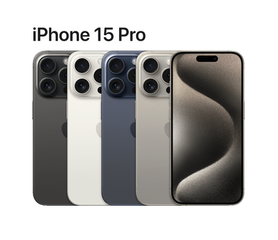Apple iPhone 15 Pro - Ansuran Kedai Kad Debit - 4 Bulan Atao 7 Bulan Mobile Wholesale City Malaysia 2005 - 100% Lulus - Tanpa Documents - Mohon Sekarang Hotline: 017-788-9900