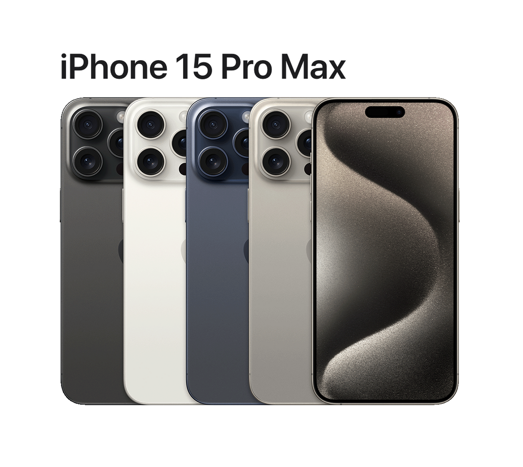 Apple iPhone 15 Pro Max - Ansuran Kedai Kad Debit - 4 Bulan Atao 7 Bulan Mobile Wholesale City Malaysia 2005 - 100% Lulus - Tanpa Documents - Mohon Sekarang Hotline: 017-788-9900