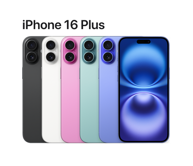 Apple iPhone 16 Plus - Ansuran Kedai Kad Debit - 4 Bulan Atao 7 Bulan Mobile Wholesale City Malaysia 2005 - 100% Lulus - Tanpa Documents - Mohon Sekarang Hotline: 017-788-9900