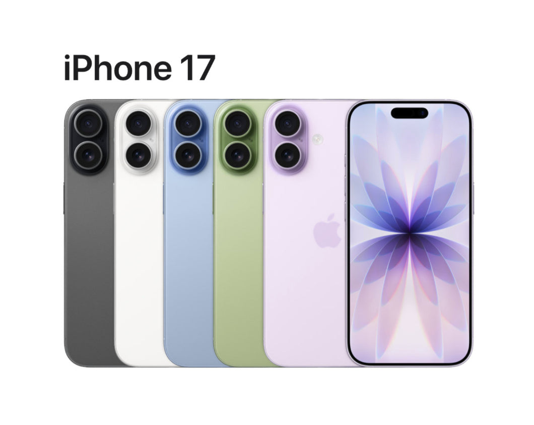Apple_iPhone_17_-_Mobile_Wholesale_City
