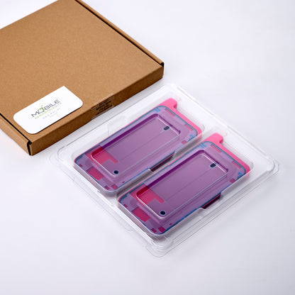 Apple iPhone Adhesive Display - Apple Genuine Part - UBREAKIFIXIT®️ - Mobile Wholesale City Malaysia - WWW.MWC.MY