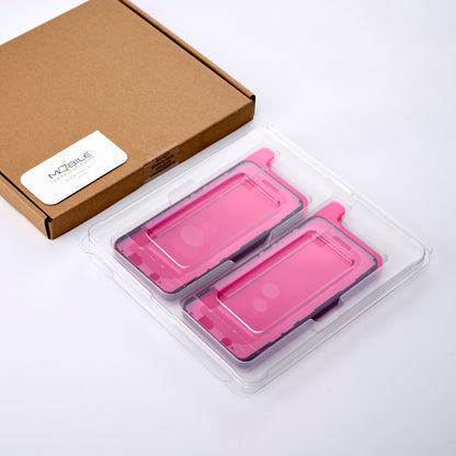 Apple iPhone Adhesive Display - Apple Genuine Part - UBREAKIFIXIT®️ - Mobile Wholesale City Malaysia