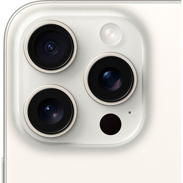 Apple iPhone Rear Camera Instant Replacement - Mobile Wholesale City