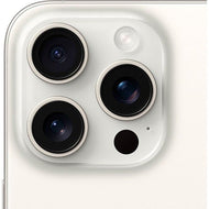 Apple iPhone Rear Camera Instant Replacement - Mobile Wholesale City