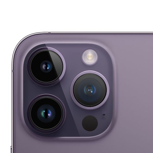 Apple iPhone Rear Camera Replacement - Mobile Wholesale City