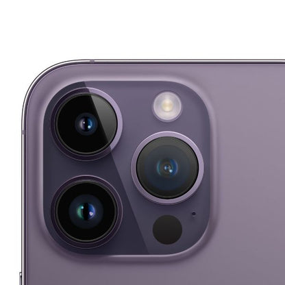 Apple iPhone Rear Camera Replacement - Mobile Wholesale City