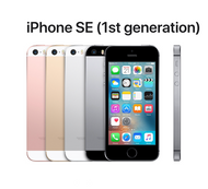 Apple iPhone SE 2016 - Ansuran Kedai Kad Debit - 4 Bulan Atao 7 Bulan Mobile Wholesale City Malaysia 2005 - 100% Lulus - Tanpa Documents - Mohon Sekarang Hotline: 017-788-9900