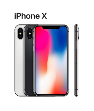 Apple iPhone X - Ansuran Kedai Kad Debit - 4 Bulan Atao 7 Bulan Mobile Wholesale City Malaysia 2005 - 100% Lulus - Tanpa Documents - Mohon Sekarang Hotline: 017-788-9900