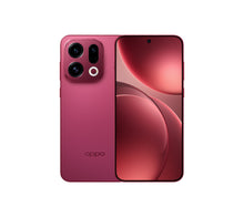 Load image into Gallery viewer, [Go AhaPay] OPPO Find X9 | Pelan Ansuran Kad Debit • Layak Untuk Semua – Termasuk CTOS Sangkut ✅

