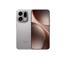 Load image into Gallery viewer, [Go AhaPay] OPPO Find X9 | Pelan Ansuran Kad Debit • Layak Untuk Semua – Termasuk CTOS Sangkut ✅
