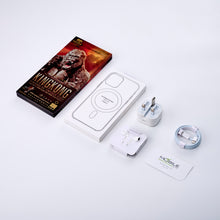 Load image into Gallery viewer, [Pre-owned/Second] Apple iPhone XS Max | 64GB • 256GB • 512GB
