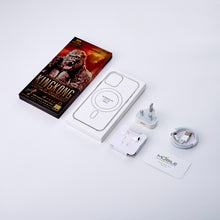 Load image into Gallery viewer, [Pre-owned/Second] Apple iPhone X | 64GB • 256GB
