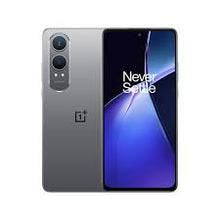 Load image into Gallery viewer, [Go AhaPay] OnePlus Nord CE4 Lite 5G | Pelan Ansuran Kad Debit • Layak Untuk Semua – Termasuk CTOS Sangkut ✅
