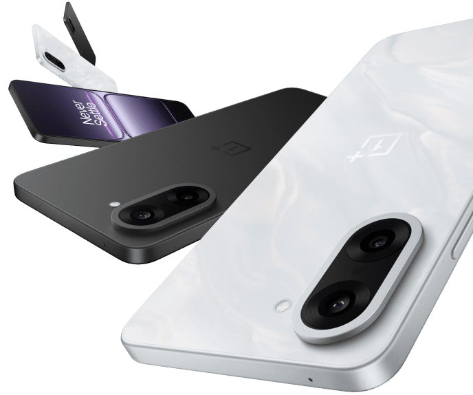 [Go AhaPay] OnePlus Nord CE5 | Pelan Ansuran Kad Debit • Layak Untuk Semua – Termasuk CTOS Sangkut ✅