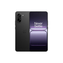 Load image into Gallery viewer, [Go AhaPay] OnePlus Nord CE5 | Pelan Ansuran Kad Debit • Layak Untuk Semua – Termasuk CTOS Sangkut ✅
