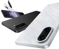 [Go AhaPay] OnePlus Nord CE5 | Pelan Ansuran Kad Debit • Layak Untuk Semua – Termasuk CTOS Sangkut ✅