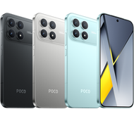 [Go AhaPay] Poco F8 Pro | Pelan Ansuran Kad Debit • Layak Untuk Semua – Termasuk CTOS Sangkut ✅