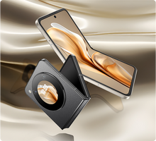 Load image into Gallery viewer, [Go AhaPay] Nubia Flip 5G | Pelan Ansuran Kad Debit • Layak Untuk Semua – Termasuk CTOS Sangkut ✅
