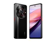 [Go AhaPay] Nubia Focus 5G | Pelan Ansuran Kad Debit • Layak Untuk Semua – Termasuk CTOS Sangkut ✅