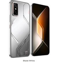 Load image into Gallery viewer, [Go AhaPay] Infinix GT 30 Pro | Pelan Ansuran Kad Debit • Layak Untuk Semua – Termasuk CTOS Sangkut ✅
