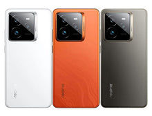 Load image into Gallery viewer, [Go AhaPay] Realme GT 7 Pro | Pelan Ansuran Kad Debit • Layak Untuk Semua – Termasuk CTOS Sangkut ✅
