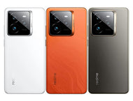 [Go AhaPay] Realme GT 7 Pro | Pelan Ansuran Kad Debit • Layak Untuk Semua – Termasuk CTOS Sangkut ✅