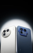 Load image into Gallery viewer, [Go AhaPay] Realme GT 8 Pro | Pelan Ansuran Kad Debit • Layak Untuk Semua – Termasuk CTOS Sangkut ✅
