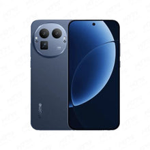 Load image into Gallery viewer, [Go AhaPay] Realme GT 8 Pro | Pelan Ansuran Kad Debit • Layak Untuk Semua – Termasuk CTOS Sangkut ✅
