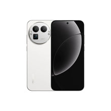 Load image into Gallery viewer, [Go AhaPay] Realme GT 8 Pro | Pelan Ansuran Kad Debit • Layak Untuk Semua – Termasuk CTOS Sangkut ✅
