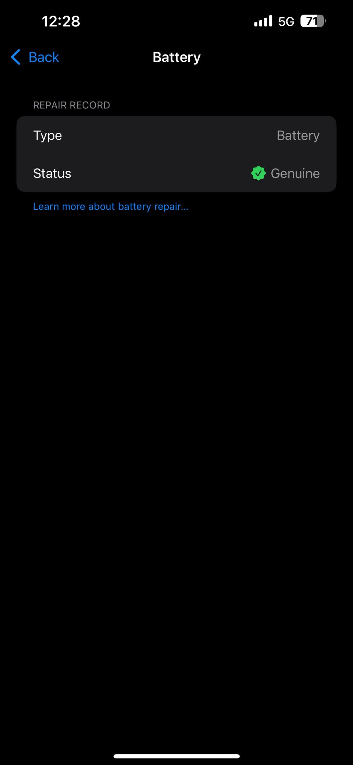Genuine_Battery_Part