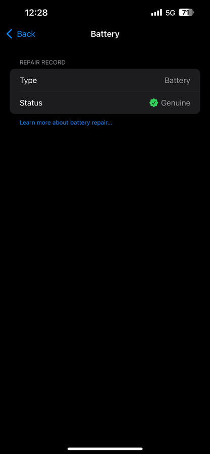 Genuine_Battery_Part