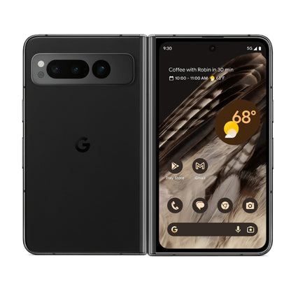 [Ansuran Kedai] Google Pixel Fold | OS Android 16 ~ GoAnsuran ~ Walau Blacklist 100% Dijamin Lulus ✅