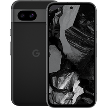 Load image into Gallery viewer, [GoSewaBeli] Google Pixel 8a  |  Flexi Rent — Bebas Pulang • Naik Taraf • Milik

