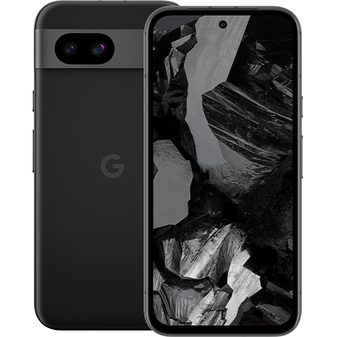 [GoSewaBeli] Google Pixel 8a  |  Flexi Rent — Bebas Pulang • Naik Taraf • Milik