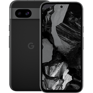 [GoSewaBeli] Google Pixel 8a  |  Flexi Rent — Bebas Pulang • Naik Taraf • Milik
