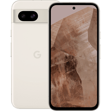 Load image into Gallery viewer, [GoSewaBeli] Google Pixel 8a  |  Flexi Rent — Bebas Pulang • Naik Taraf • Milik
