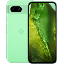 Load image into Gallery viewer, [GoSewaBeli] Google Pixel 8a  |  Flexi Rent — Bebas Pulang • Naik Taraf • Milik
