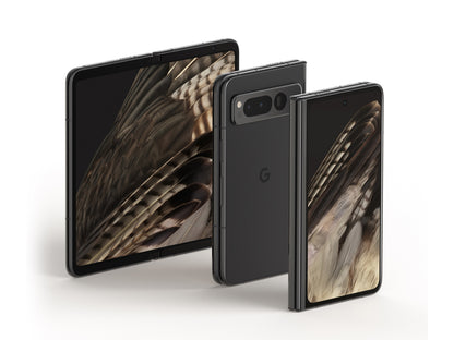 [Ansuran Kedai] Google Pixel Fold | OS Android 16 ~ GoAnsuran ~ Walau Blacklist 100% Dijamin Lulus ✅