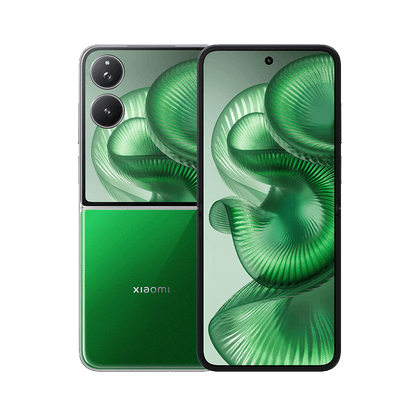 [Go AhaPay] Xiaomi MIX Flip 2 | Pelan Ansuran Kad Debit • Layak Untuk Semua – Termasuk CTOS Sangkut ✅