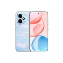 Load image into Gallery viewer, [Go AhaPay] HONOR 400 | Pelan Ansuran Kad Debit • Layak Untuk Semua – Termasuk CTOS Sangkut ✅
