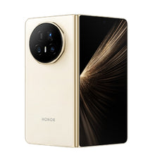 Load image into Gallery viewer, [Go AhaPay] Honor Magic V5 | Pelan Ansuran Kad Debit • Layak Untuk Semua – Termasuk CTOS Sangkut ✅
