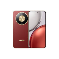 [Go AhaPay] Honor X9d | Pelan Ansuran Kad Debit • Layak Untuk Semua – Termasuk CTOS Sangkut ✅