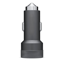 Load image into Gallery viewer, iPhone Dual USB-C 40W PD Car Charger
