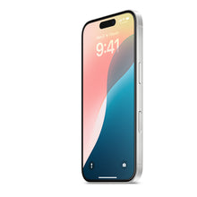 Load image into Gallery viewer, Unlimited Accidental Damage Replacement | UltraGlass 2 Screen Protector for Apple iPhone
