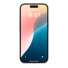 Load image into Gallery viewer, Unlimited Accidental Damage Replacement | UltraGlass 2 Screen Protector for Apple iPhone
