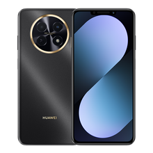 Load image into Gallery viewer, [Go AhaPay] Huawei Nova 14i | Pelan Ansuran Kad Debit • Layak Untuk Semua – Termasuk CTOS Sangkut ✅
