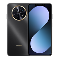 [Go AhaPay] Huawei Nova 14i | Pelan Ansuran Kad Debit • Layak Untuk Semua – Termasuk CTOS Sangkut ✅