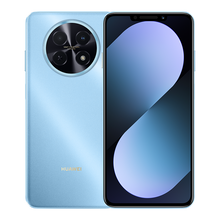 Load image into Gallery viewer, [Go AhaPay] Huawei Nova 14i | Pelan Ansuran Kad Debit • Layak Untuk Semua – Termasuk CTOS Sangkut ✅
