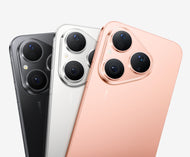 [Go AhaPay] Huawei Pura 80 | Pelan Ansuran Kad Debit • Layak Untuk Semua – Termasuk CTOS Sangkut ✅